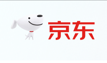 下陆京东物流集团
