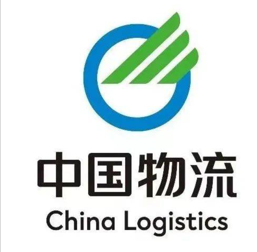 下陆中国物流