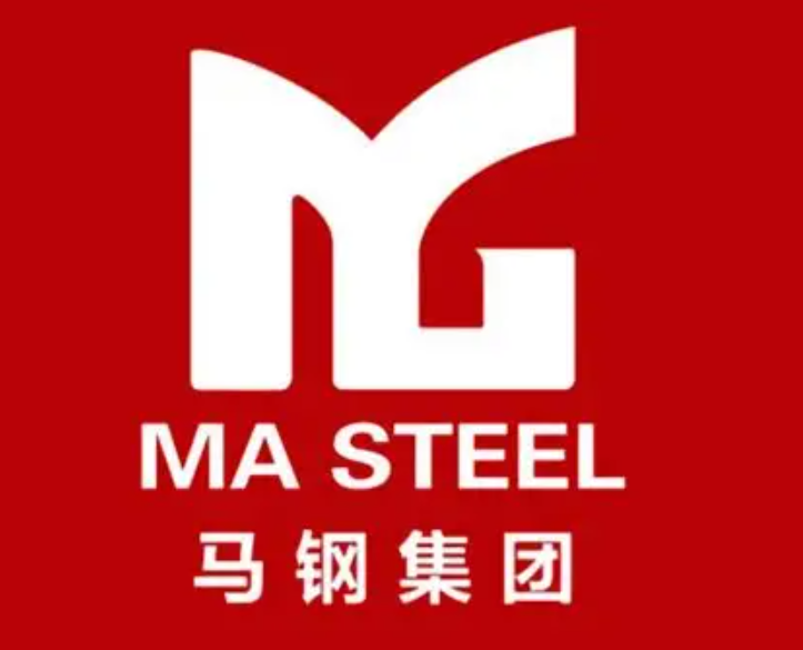 下陆马钢集团