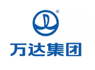 下陆万达集团