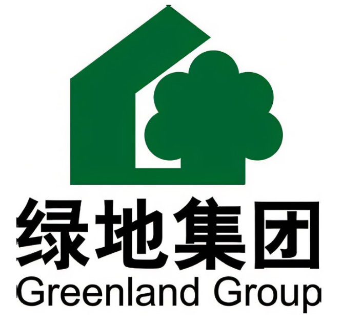 下陆绿地集团