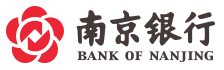 下陆南京银行